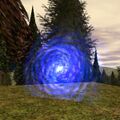 Thumbnail for version as of 13:05, 15 August 2026