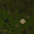 Thumbnail for version as of 13:08, 15 August 2026