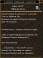 Thumbnail for version as of 13:15, 15 August 2026