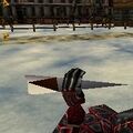 Thumbnail for version as of 13:14, 15 August 2026