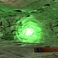 Thumbnail for version as of 13:12, 15 August 2026