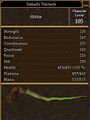 Thumbnail for version as of 13:18, 15 August 2026