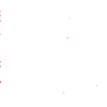 Thumbnail for version as of 13:24, 15 August 2026