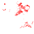 Thumbnail for version as of 13:06, 15 August 2026
