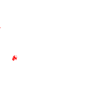 Thumbnail for version as of 13:07, 15 August 2026