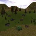 Thumbnail for version as of 13:18, 15 August 2026