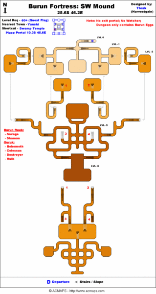 File:0279.gif