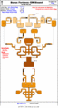Thumbnail for version as of 13:14, 15 August 2026