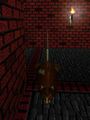 Thumbnail for version as of 13:06, 15 August 2026