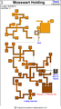 Thumbnail for version as of 13:09, 15 August 2026
