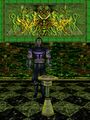 Thumbnail for version as of 13:10, 15 August 2026