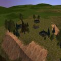 Thumbnail for version as of 13:11, 15 August 2026