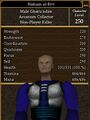 Thumbnail for version as of 13:05, 15 August 2026