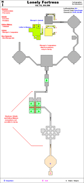 File:Map Lonely Fortress.gif