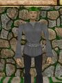 Thumbnail for version as of 13:10, 15 August 2026