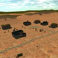 Thumbnail for version as of 13:19, 15 August 2026
