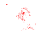 Thumbnail for version as of 13:07, 15 August 2026