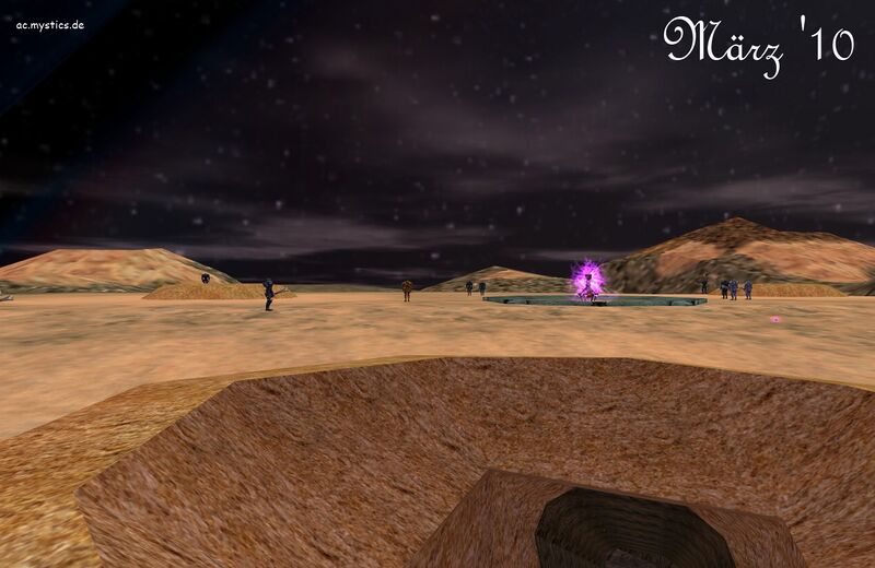 File:Teaser 201003Mystics.jpg