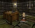 Thumbnail for version as of 13:12, 15 August 2026