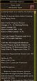 Thumbnail for version as of 13:08, 15 August 2026