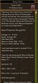 Thumbnail for version as of 13:06, 15 August 2026