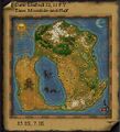 Thumbnail for version as of 13:15, 15 August 2026