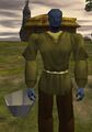 Thumbnail for version as of 13:19, 15 August 2026