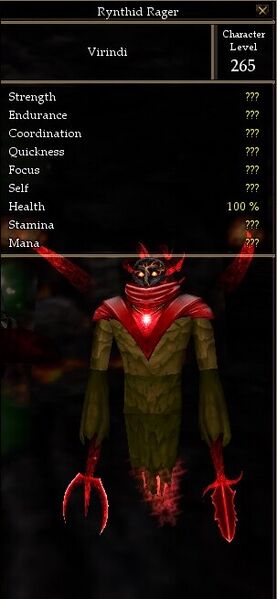 File:Rynthid Rager.jpg