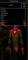 Thumbnail for version as of 13:19, 15 August 2026