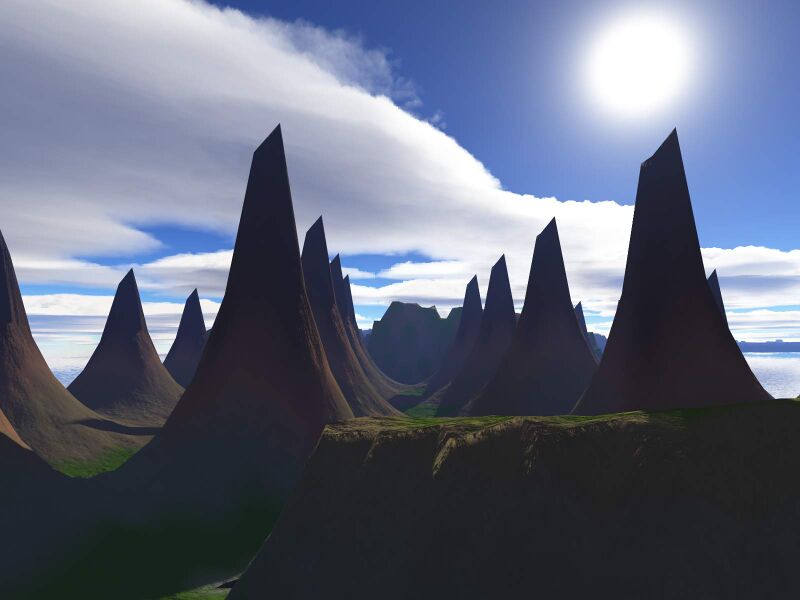 File:Southern Landbridge Terra.jpg