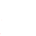 Thumbnail for version as of 13:16, 15 August 2026