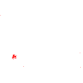 Thumbnail for version as of 13:24, 15 August 2026