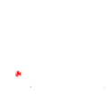 Thumbnail for version as of 13:04, 15 August 2026