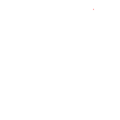 Thumbnail for version as of 13:15, 15 August 2026