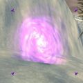 Thumbnail for version as of 13:10, 15 August 2026