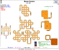 Thumbnail for version as of 13:12, 15 August 2026