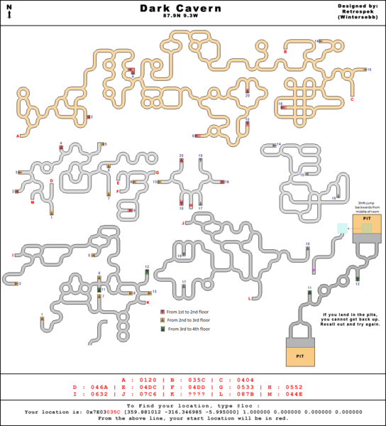 File:Deewain's Map.png
