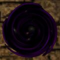 Thumbnail for version as of 13:17, 15 August 2026