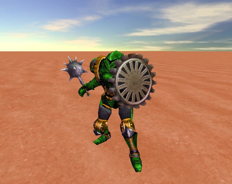 File:Shifting Gears GK2.jpg