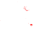 Thumbnail for version as of 13:14, 15 August 2026