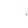 Thumbnail for version as of 13:08, 15 August 2026
