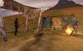 Thumbnail for version as of 13:13, 15 August 2026