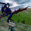 Thumbnail for version as of 13:11, 15 August 2026