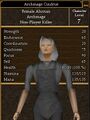 Thumbnail for version as of 13:12, 15 August 2026