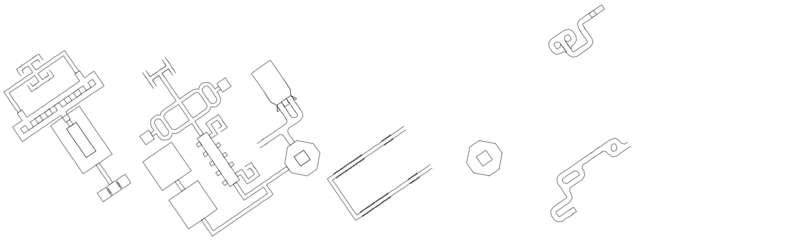File:B5F0.png