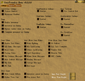 Thumbnail for version as of 13:11, 15 August 2026