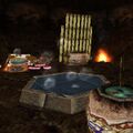 Thumbnail for version as of 13:07, 15 August 2026