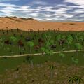 Thumbnail for version as of 13:06, 15 August 2026