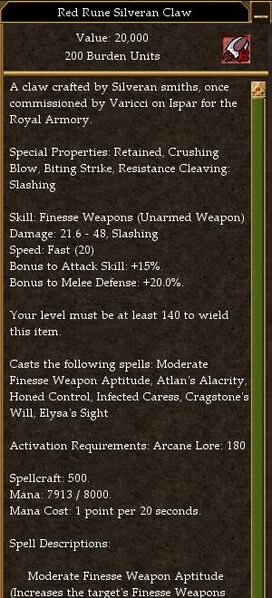 File:Red Rune Silveran Claw.jpg