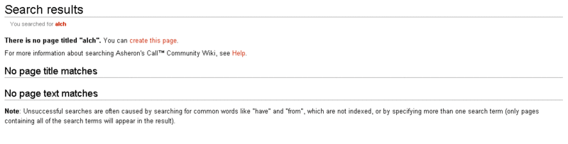 File:Redirect1.gif